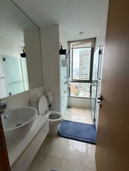 Urbana (D9), Condominium #566345501